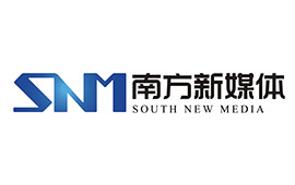 南方新媒體