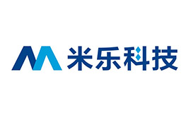 米樂(lè)科技