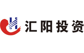 匯陽(yáng)投資